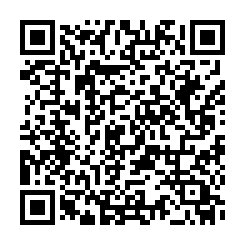 【即時通房屋仲介經紀有限公司】-QR CODE