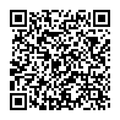 心富不動產經紀有限公司-QR CODE