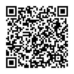 台灣房屋7+1特許加盟店 九如店 (七加一不動產仲介經紀有限公司)-QR CODE