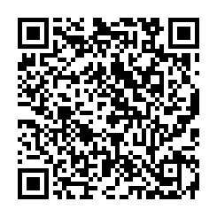 台灣房屋高雄7+1工商特許加盟店-QR CODE
