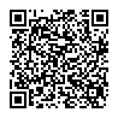 台灣房屋7+1特許加盟店 九如店 (七加一不動產仲介經紀有限公司)-QR CODE