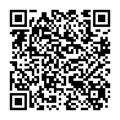 世界廠房物業有限公司-QR CODE