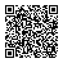台灣房屋7+1工商特許加盟店-QR CODE