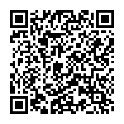 台灣房屋7+1 工業不動產第一品牌-QR CODE