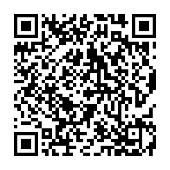 開騵不動產仲介經紀有限公司-QR CODE