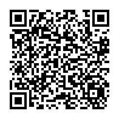 台灣房屋-鳳山7+1工商特許加盟店-QR CODE