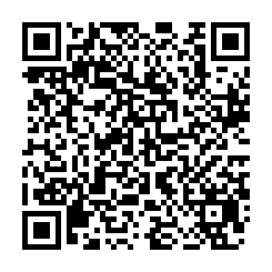 高雄廠房土地專家-QR CODE