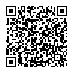 【即時通房屋仲介經紀有限公司】-QR CODE