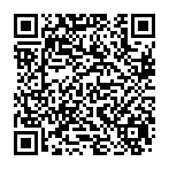 台灣房屋高雄7+1工商特許加盟店-QR CODE