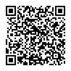 台灣房屋高雄7+1工商特許加盟店-QR CODE