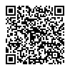 台灣房屋-QR CODE