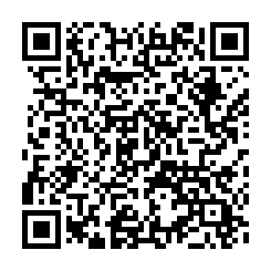 台灣房屋7+1 工業不動產第一品牌-QR CODE