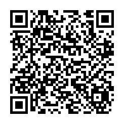 台灣房屋7+1特許加盟店 九如店 (七加一不動產仲介經紀有限公司)-QR CODE