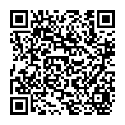 台灣房屋7+1工商特許加盟店-QR CODE