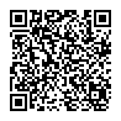 台灣房屋7+1特許加盟店 九如店 (七加一不動產仲介經紀有限公司)-QR CODE
