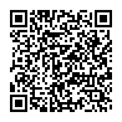 台灣房屋鳳山7+1工商特許加盟店-QR CODE