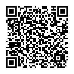 開騵不動產仲介經紀有限公司-QR CODE