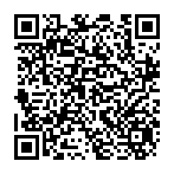 世界廠房物業有限公司-QR CODE