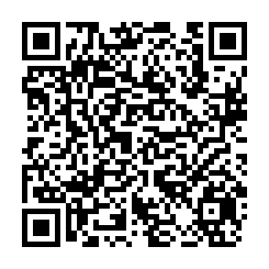 全國不動產-高雄鳥松店-QR CODE