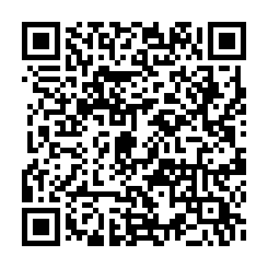 【即時通房屋仲介經紀有限公司】-QR CODE