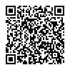 即時通房屋仲介經紀有限公司-QR CODE