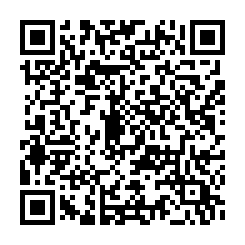 台灣房屋高雄7+1工商特許加盟店-QR CODE