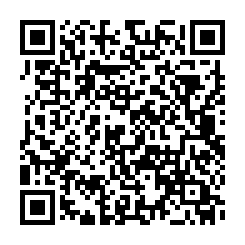 台灣房屋7+1 工業不動產第一品牌-QR CODE