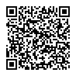 世界廠房物業有限公司-QR CODE