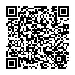 台灣房屋高雄7+1工商特許加盟店-QR CODE