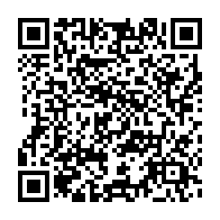 【即時通房屋仲介經紀有限公司】-QR CODE