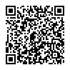 台灣房屋7+1工商特許加盟店-QR CODE