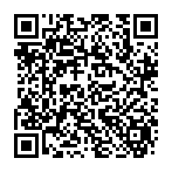 土地廠房租售-高雄心富店-QR CODE