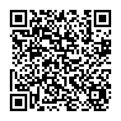 世界廠房物業有限公司-QR CODE