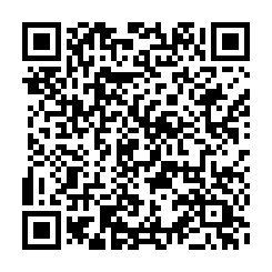 台灣房屋-鳳山7+1工商特許加盟店-QR CODE