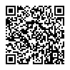 【即時通房屋仲介經紀有限公司】-QR CODE