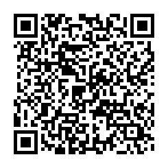 台灣房屋高雄7+1工商特許加盟店-QR CODE
