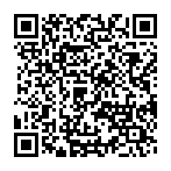 世界廠房物業有限公司-QR CODE