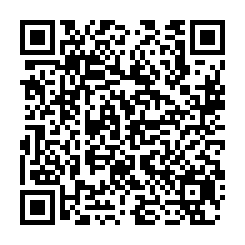 住商不動產高雄心富店-QR CODE