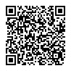 台灣房屋-鳳山7+1工商特許加盟店-QR CODE