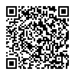 台灣房屋-鳳山7+1工商特許加盟店-QR CODE