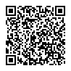 開騵不動產仲介經紀有限公司-QR CODE