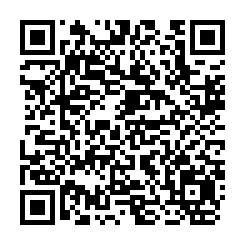 世界廠房物業有限公司-QR CODE