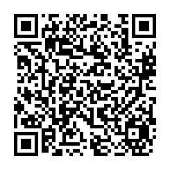 台灣房屋7+1 工業不動產第一品牌-QR CODE
