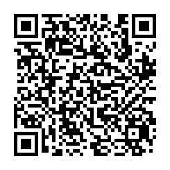 世界廠房物業有限公司-QR CODE