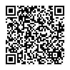 台灣房屋7+1特許加盟店 九如店 (七加一不動產仲介經紀有限公司)-QR CODE
