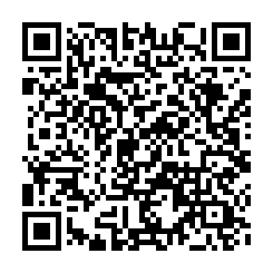 【即時通房屋仲介經紀有限公司】-QR CODE