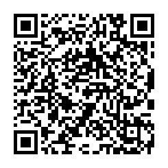 台灣房屋-QR CODE