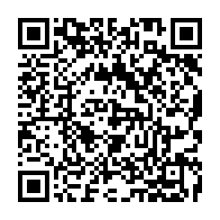 住商不動產-高雄心富加盟店(心富不動產經紀有限公司)-QR CODE