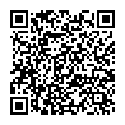 心富不動產經紀有限公司-QR CODE