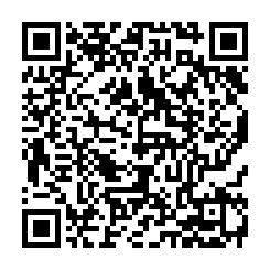 台灣房屋7+1工商特許加盟店-QR CODE